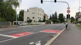 jablonec palackého  2022-08-01-cyklopruhy-palackeho